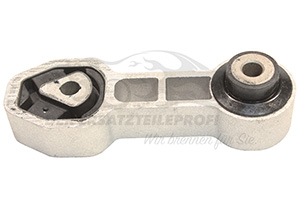Lager für Schaltgetriebe 51732681