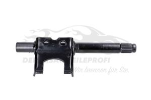 55250936 Ausrückgabel 