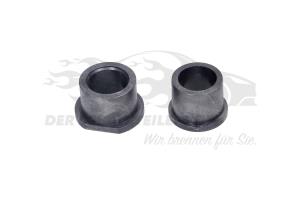 55250936 Ausrückgabel 