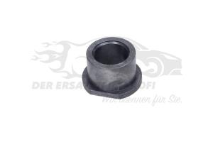 55250936 Ausrückgabel 