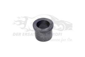 55250936 Ausrückgabel 