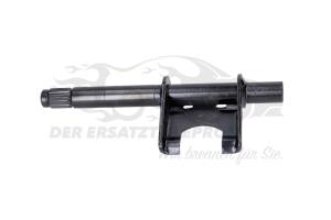 55250936 Ausrückgabel 