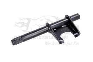 55250936 Ausrückgabel 