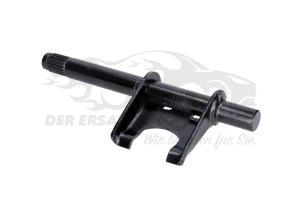 55250936 Ausrückgabel 