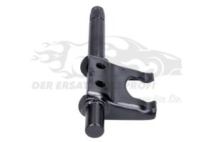 55250936 Ausrückgabel 