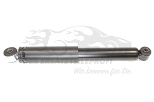 50705255 Stoßdämpfer hinten 