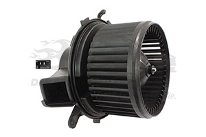Innenraumgebläse Fiat 77364090