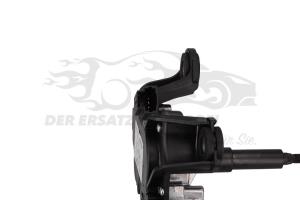 287100010R Wischermotor hinten Renault