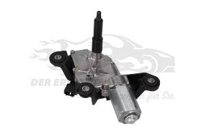 Scheibenwischermotor Renault 287100010R