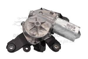 287105483R Wischermotor hinten Renault