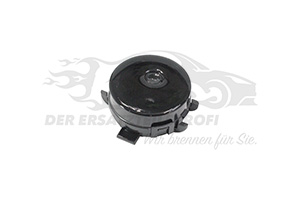 Halter für Regensensor