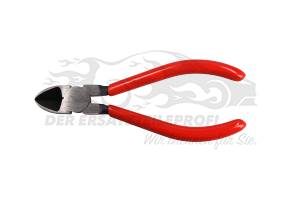 NV CLASSIC Diagonal-Seitenschneider KS-Tools
