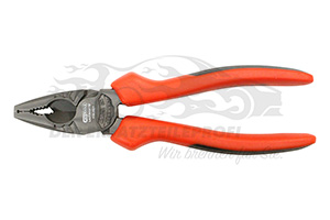 Zange KS-Tools