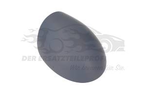 Abdeckung für Außenspiegel Renault 7701050159