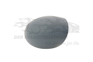Abdeckung für Außenspiegel Renault 7701050160