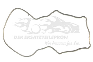 Dichtung Ansaugkrümmer