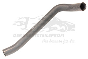 Kühlerschlauch 1333705080
