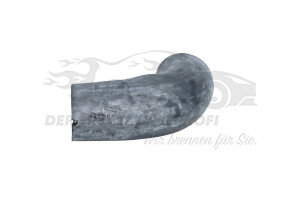 504011419 Kühlwasserschlauch für Ölkühler 