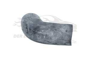 504011419 Kühlwasserschlauch für Ölkühler 