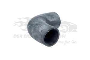 504011419 Kühlwasserschlauch für Ölkühler 