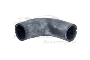 504011419 Kühlwasserschlauch für Ölkühler 