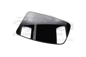 Spiegelglas für Außenspiegel Renault 7701057372