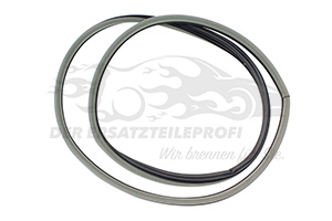 8200440768 Türdichtung Vordertüren Renault
