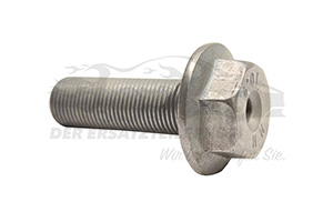 Schraube für Nockenwellenrad Renault 8200545704