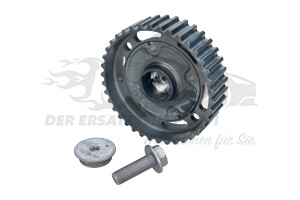 Zahnrad für Nockenwelle Renault 7701478459
