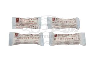 NV Nachfüllset Sterilteile für Verbandstasche / Kasten 