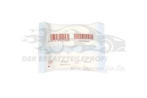 NV Nachfüllset Sterilteile für Verbandstasche / Kasten 