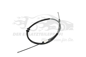 8200727569 Handbremsseil hinten links oder rechts Renault