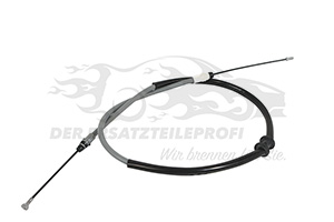 8200727569 Handbremsseil hinten links oder rechts Renault