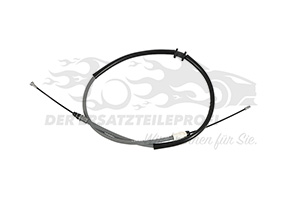 8200727569 Handbremsseil hinten links oder rechts Renault