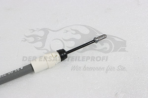 8200727569 Handbremsseil hinten links oder rechts Renault