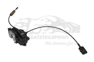 Türschloss Renault 8200300125