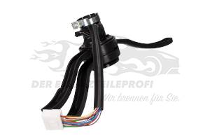 1303898808 Lenkstockschalter 