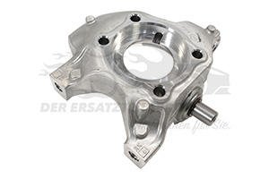7701208961 Achsschenkel links aussen Renault