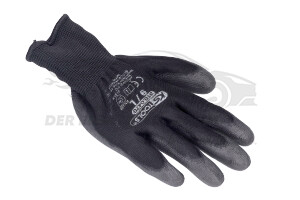 NV Arbeitshandschuhe schwarz (VPE 1) KS-Tools