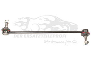 Stabistange vorne