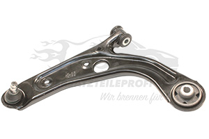 Querlenker 51957401