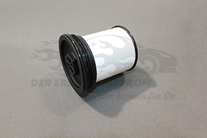 Kraftstofffilter K04726067AA
