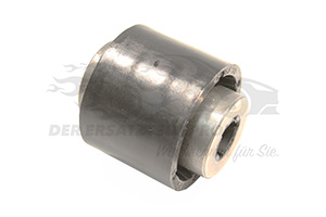 Umlenkrolle 31mm für Zahnriemen
