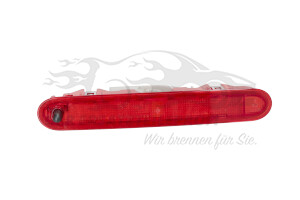 265901529R Dritte Bremsleuchte Renault