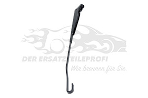 7701066444 Wischerarm vorne links Renault