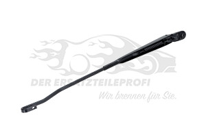 7701066444 Wischerarm vorne links Renault