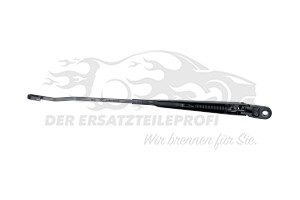 7701066444 Wischerarm vorne links Renault