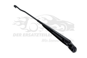 7701066444 Wischerarm vorne links Renault