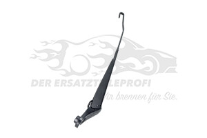 7701066444 Wischerarm vorne links Renault