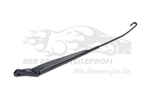 7701066444 Wischerarm vorne links Renault